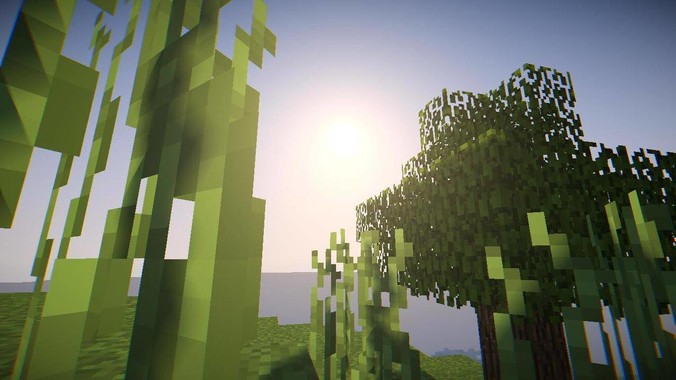 如何评价 2025 年 6 月米哈游《绝区零》2.0 下半卡池，橘福福，凯撒？