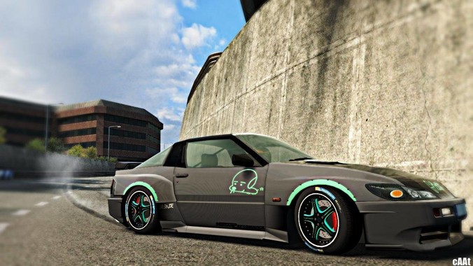 为什么有人嘲笑美国性别很多?