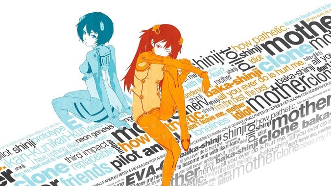 为什么《歌手》不请周杰伦、陈奕迅、王菲、张学友、孙燕姿、梁静茹、王力宏、林俊杰当节目嘉宾?