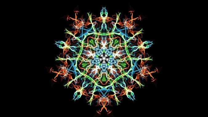 特朗普发文要求伊朗无条件投降,并被曝考虑加入对伊空袭,有哪些目的?伊朗会弃核求生吗?