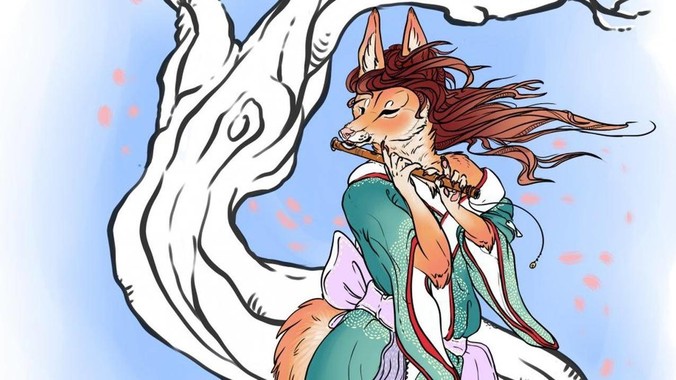 想走数据库内核方向,该怎么办?