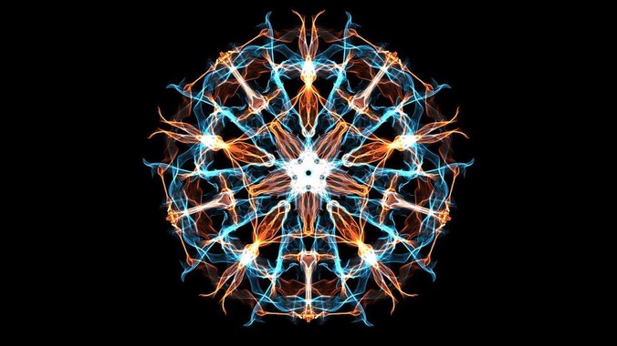 VScode怎么配置好golang？