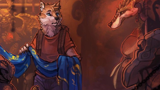 未来Linux Kernel 会不会用Rust 重写?