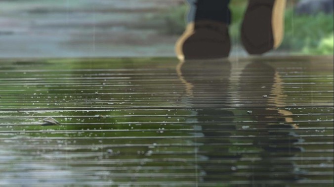 如何看待伊朗国家电视台发文：“今晚,将会发生一件大事,让世界铭记几个世纪。”？