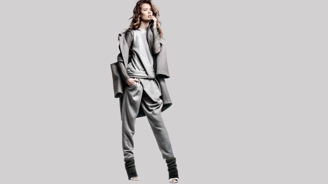 为什么没人提微软裁员？