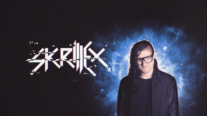 什么样的腿才能称得上美腿?