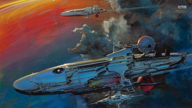 全世界最腐败的***有哪些？