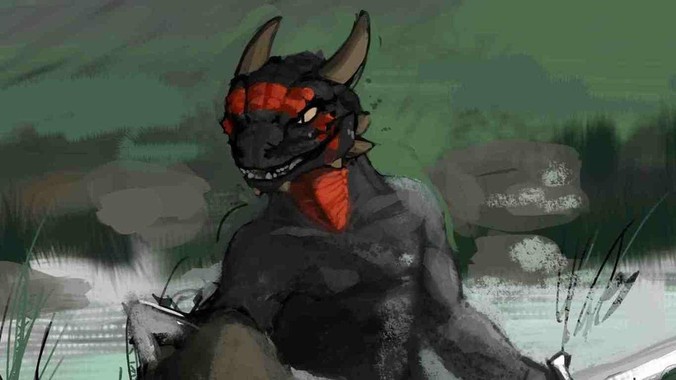 为什么中国盛产“巨婴”,一到国外就通情达理?