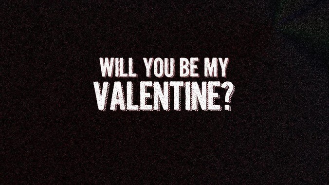 SwiftUI 是不是一个败笔？