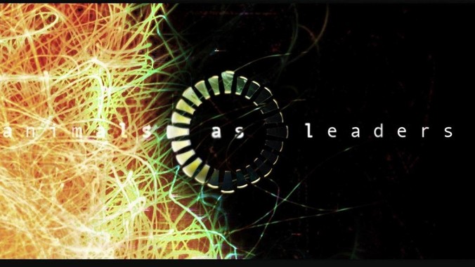 以前的日漫都这大胆的吗？