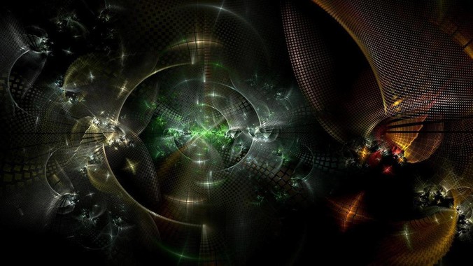 国内***购 5000 万台电脑，***用100％ 国产芯和操作系统，意味着什么？